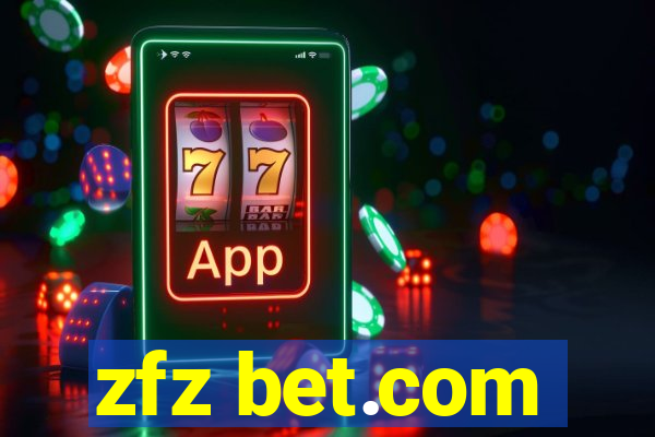 zfz bet.com